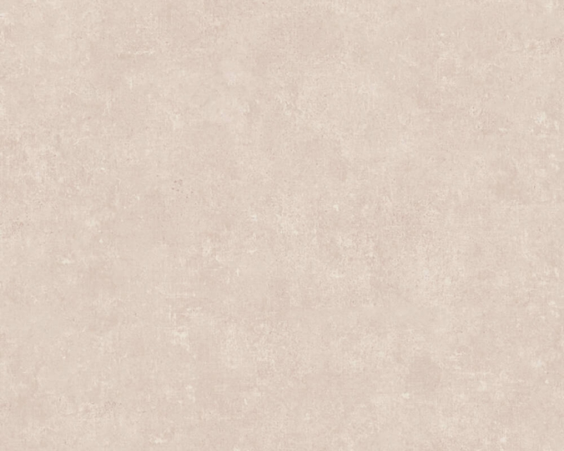 37655-2 Wallpaper