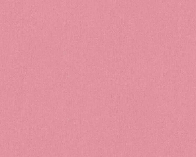 37702-5 Wallpaper
