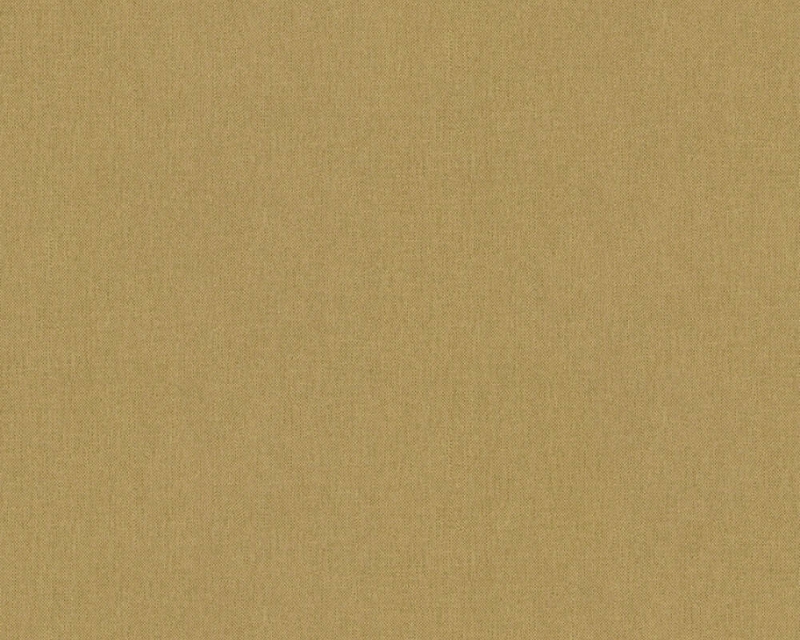 37703-5 Wallpaper