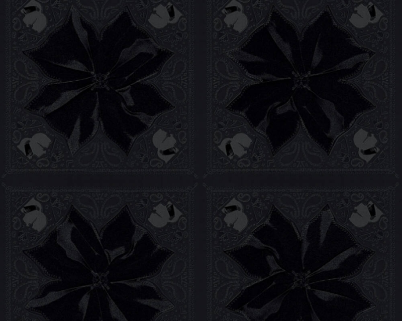 37845-3 Wallpaper