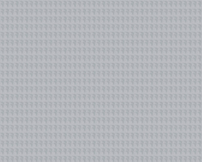 37850-5 Wallpaper