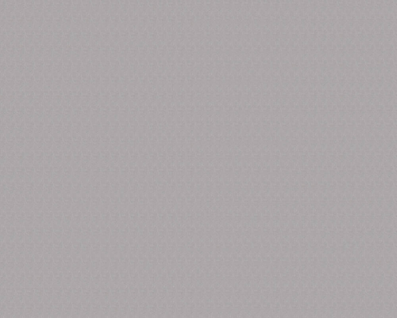 37850-6 Wallpaper