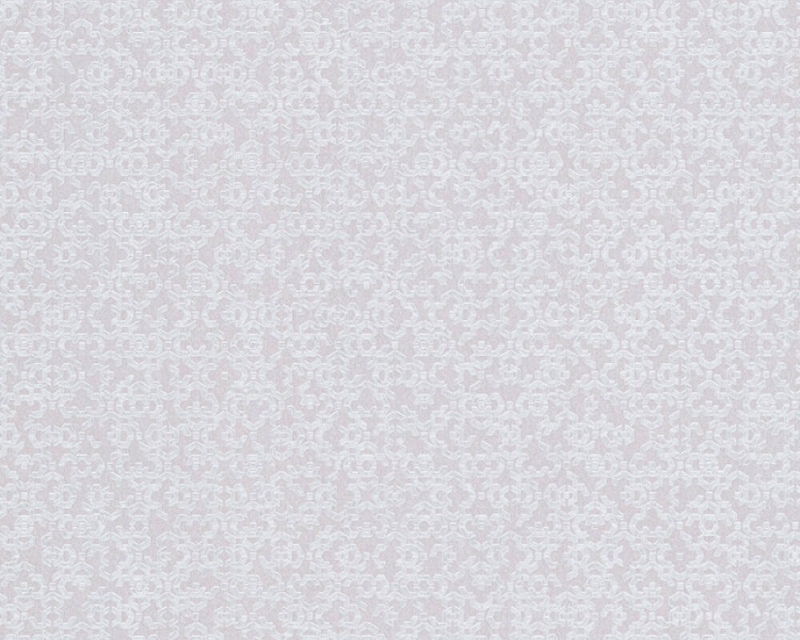 37866-2 Обои