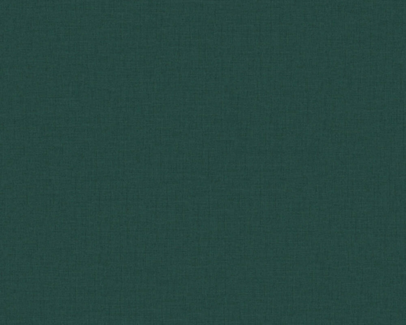 37953-3 Обои