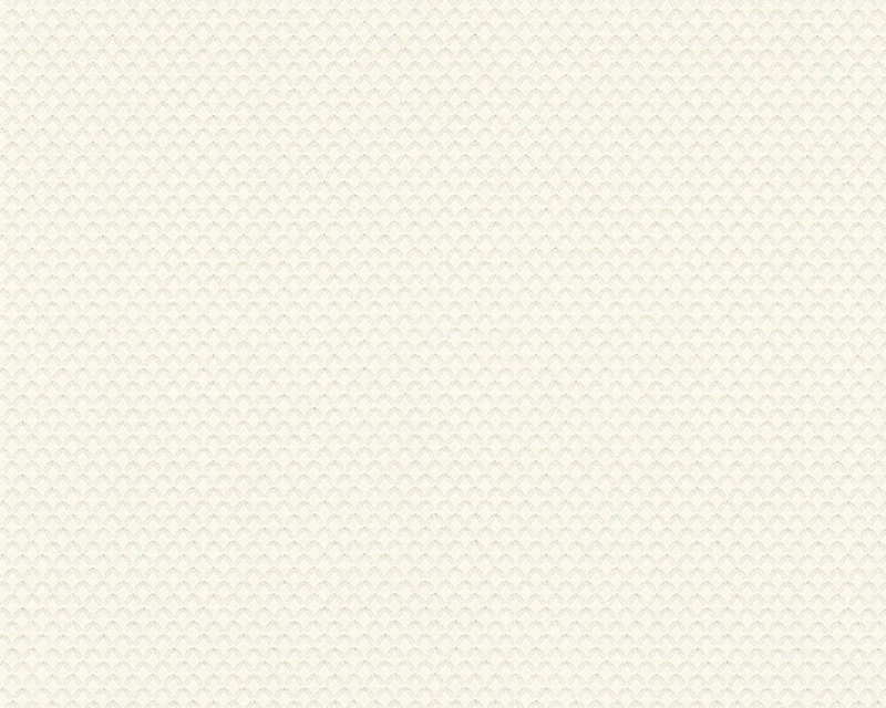 36897-2 Обои