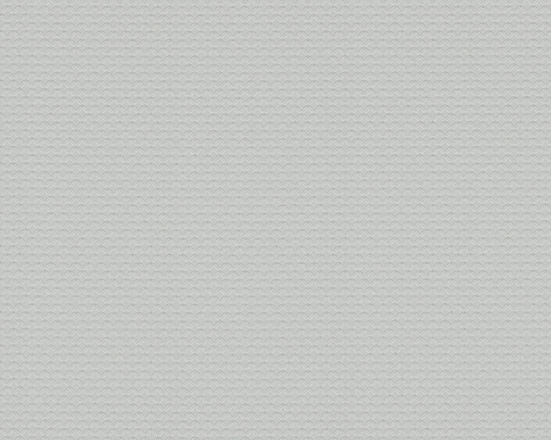 36897-3 Обои