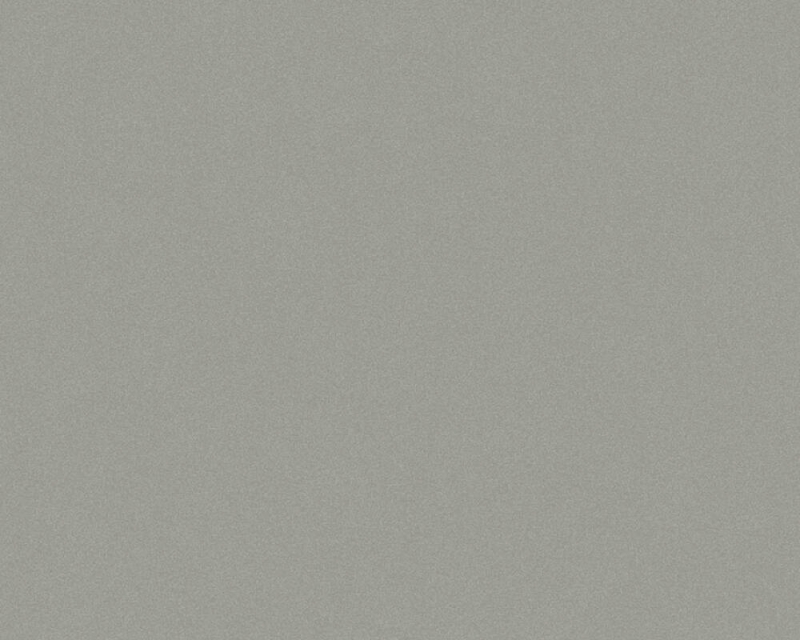 36899-5 Обои