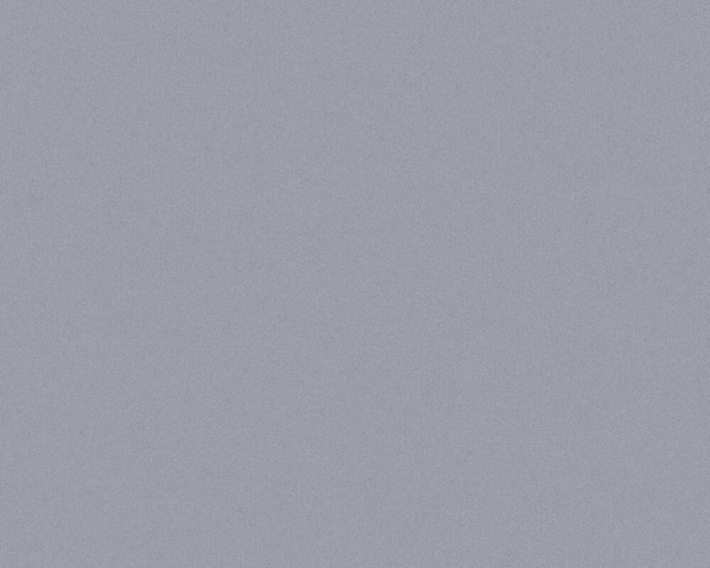 36899-7 Обои