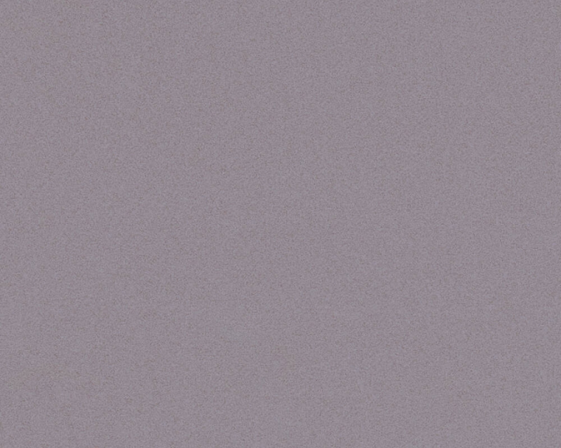 36899-8 Обои