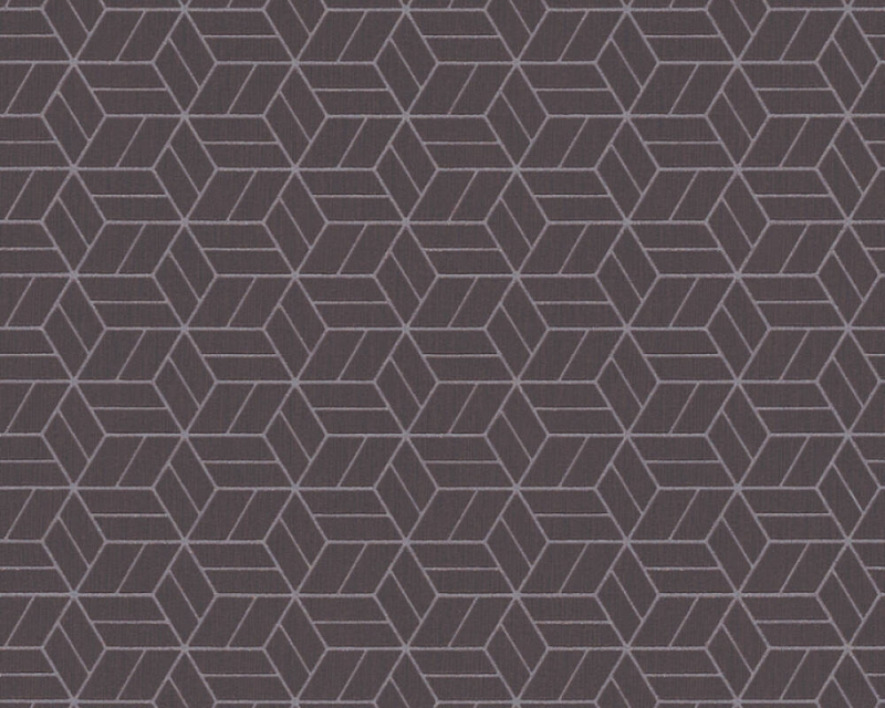 36920-1 Обои