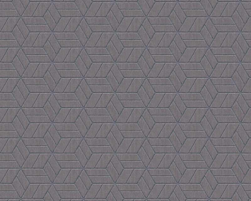 36920-2 Обои