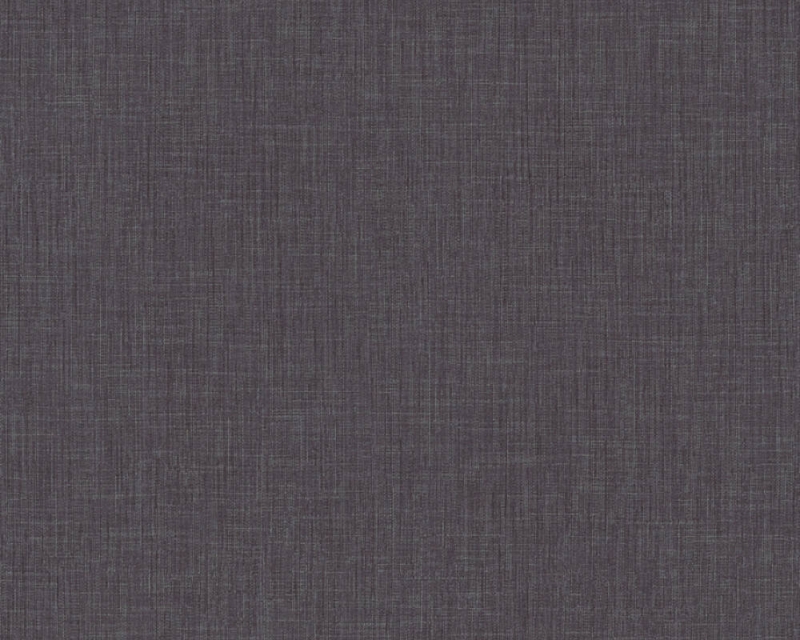 36922-2 Обои