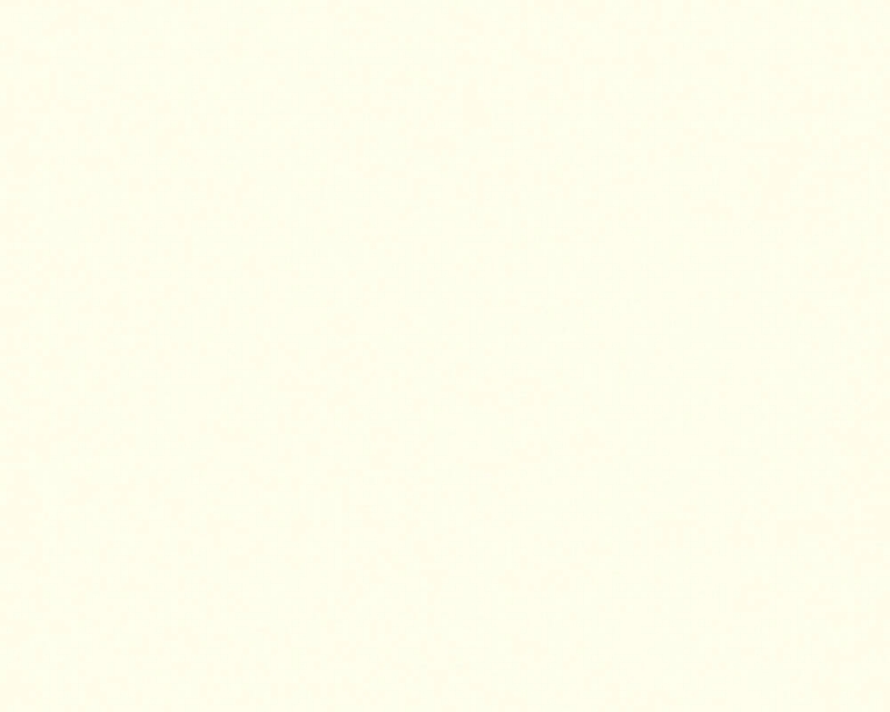 36932-1 Обои