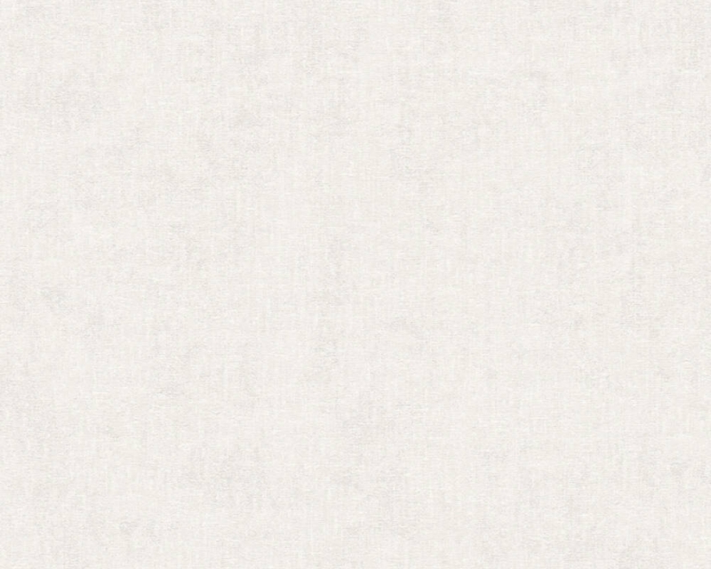37395-2 Обои