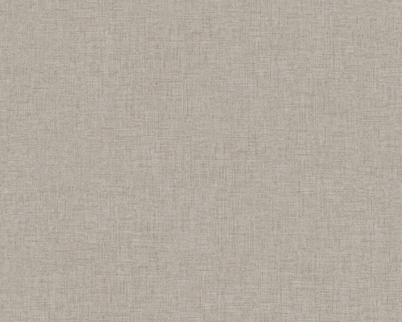 37430-8 Обои