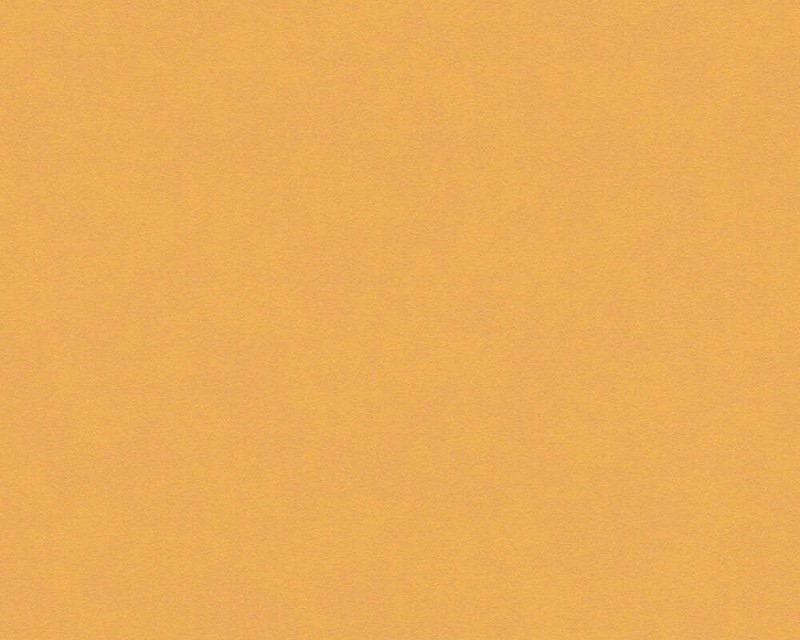 3750-01 Обои