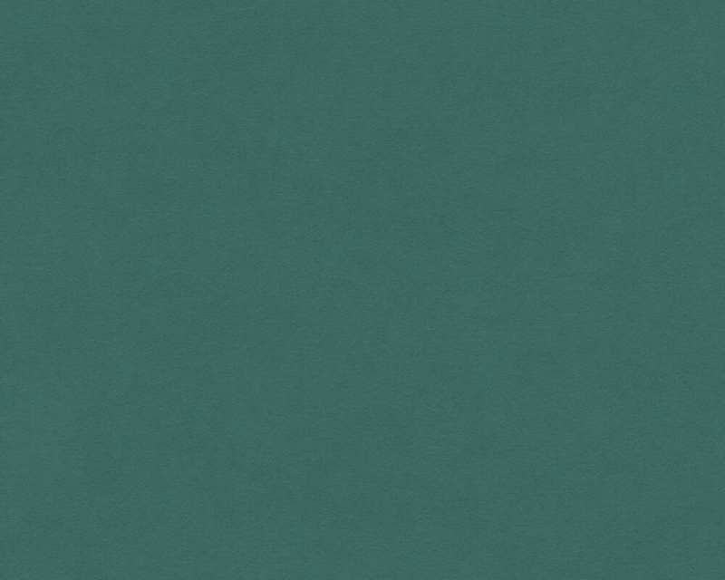 3750-87 Обои