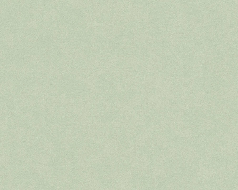3750-94 Обои