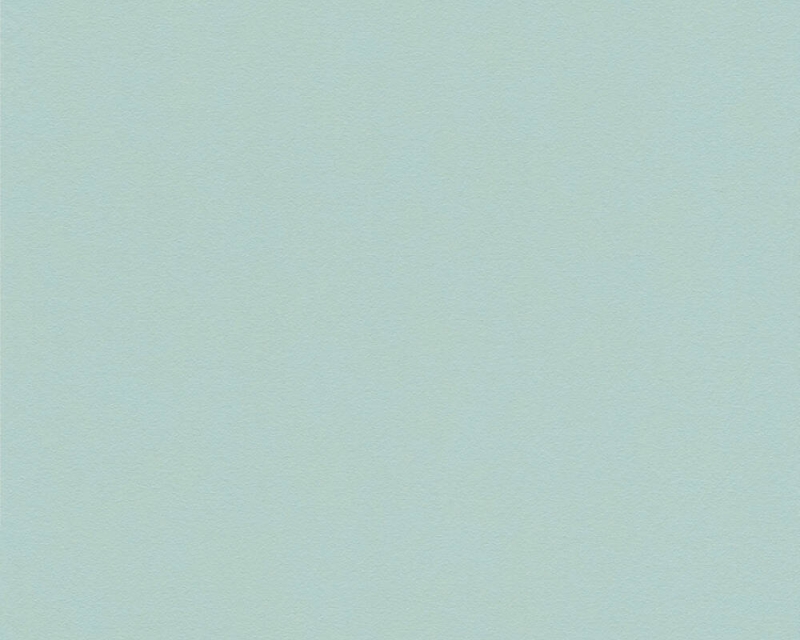 3751-17 Обои