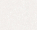 30423-1 Wallpaper