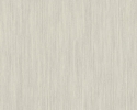 32882-3 Oбои