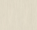 32882-8 Oбои