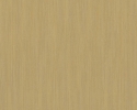 32882-9 Oбои
