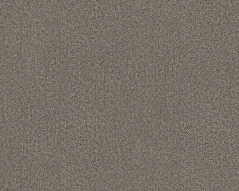 37374-1 Oбои