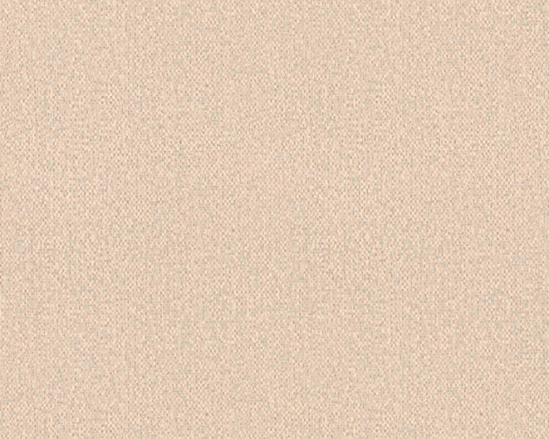 37374-2 Oбои