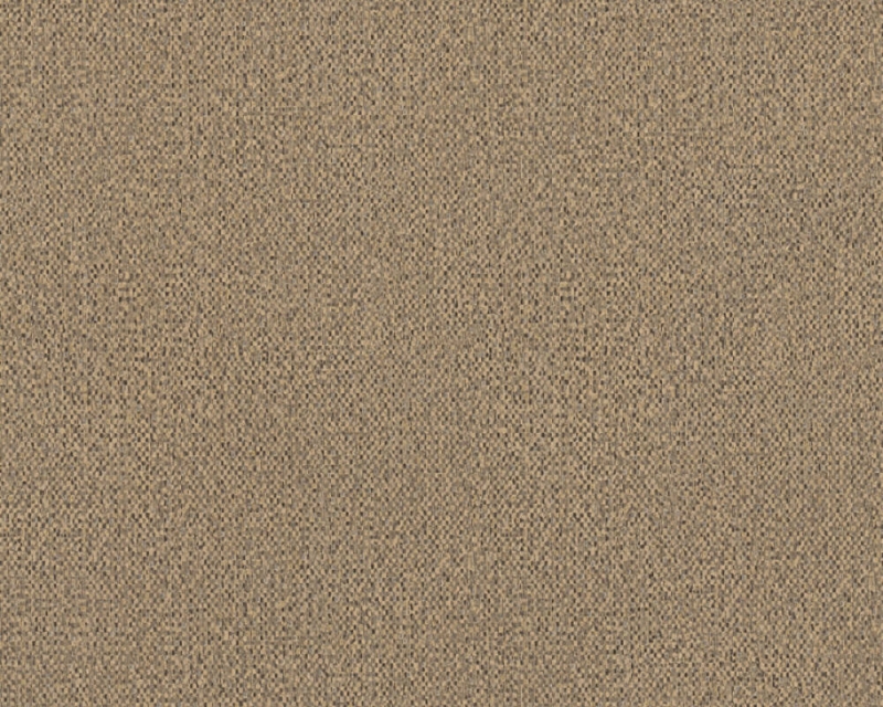 37374-3 Oбои