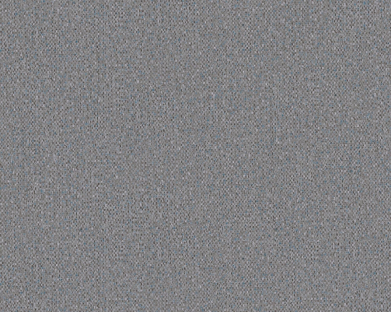 37374-5 Oбои