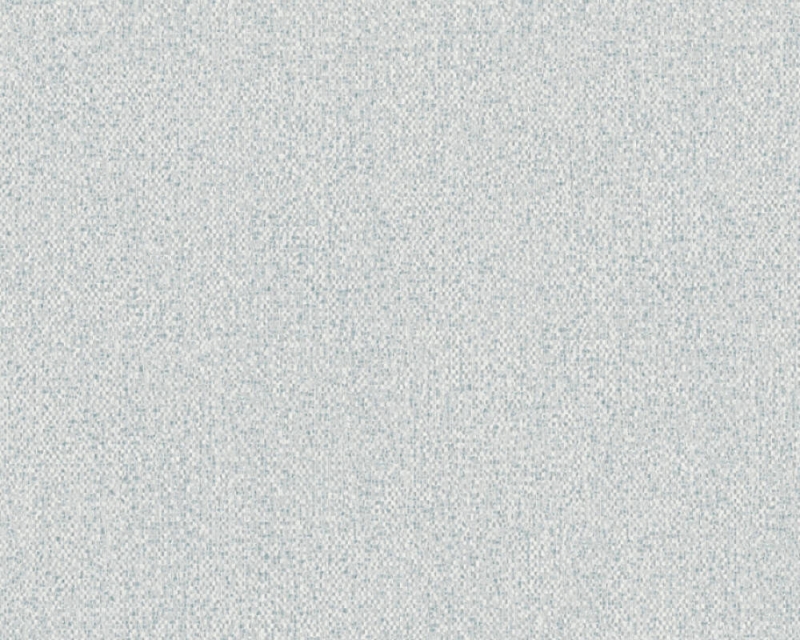 37374-6 Oбои