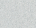 37374-6 Oбои