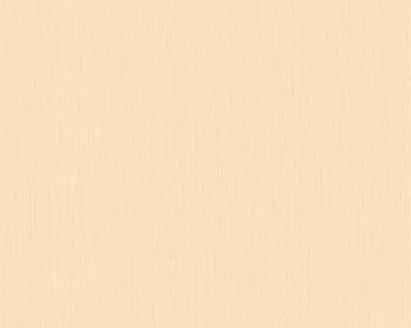37375-1 Oбои