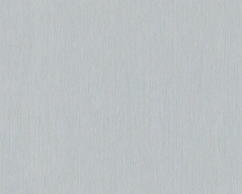 37375-2 Oбои