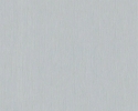 37375-2 Oбои