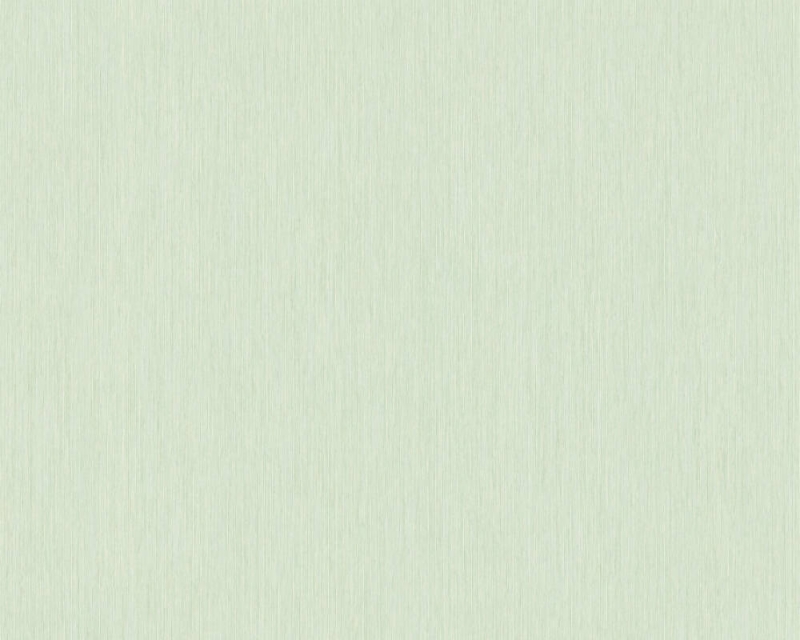 37375-5 Oбои