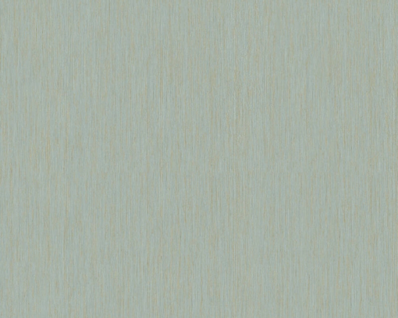 37375-6 Oбои