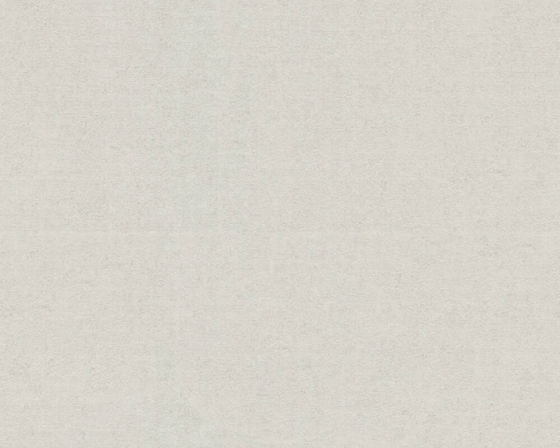 37050-6 Wallpaper