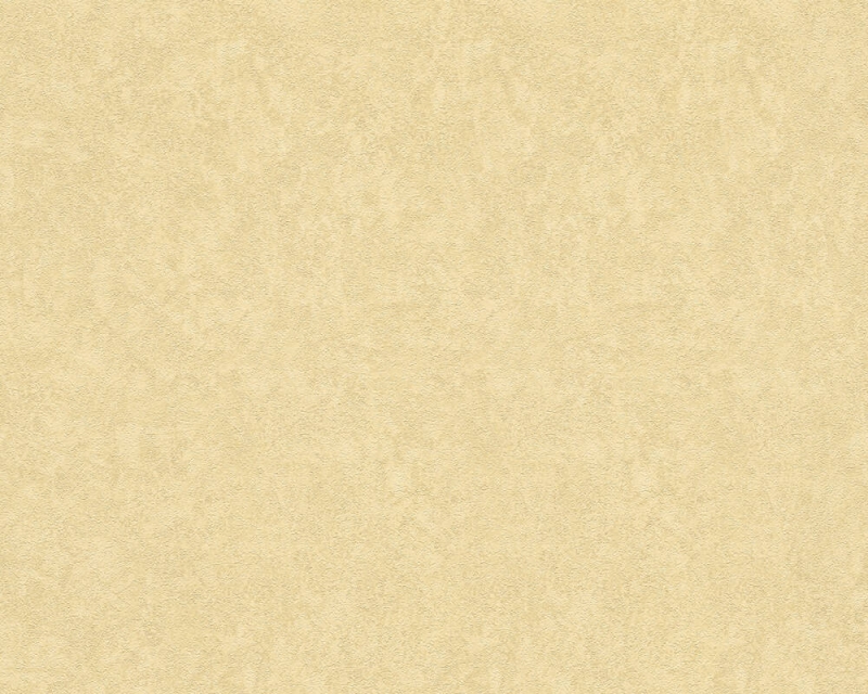 93582-1 Oбои