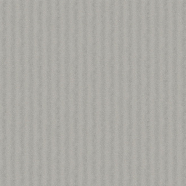 101906 Текстильные oбои