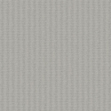 101906 Текстильные oбои