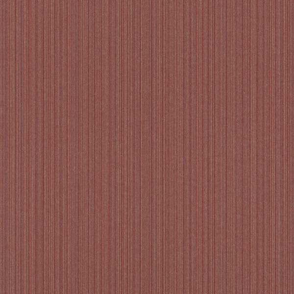 086514 Текстильные oбои