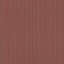 086514 Текстильные oбои