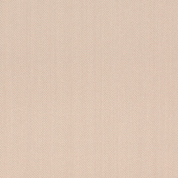 086859 Текстильные oбои