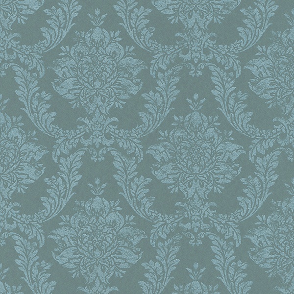 297446 Tekstila tapete