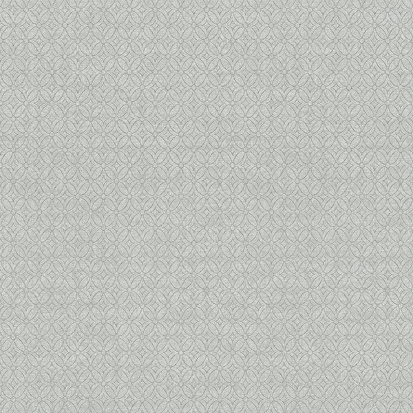 297484 Textil Wallpaper