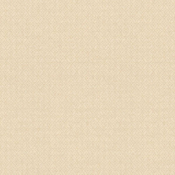 297514 Tекстильные oбои