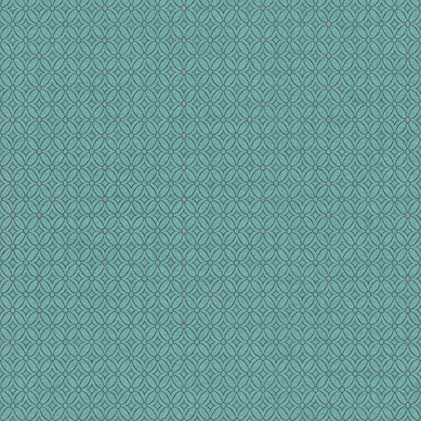 297521 Textil Wallpaper