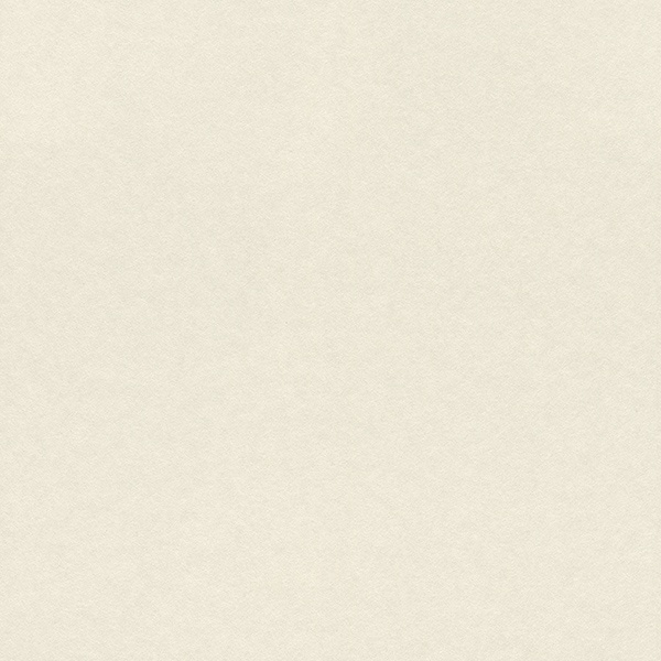 297583 Textil Wallpaper